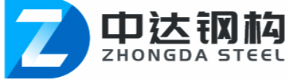 工布江达万里集装箱板房有限公司